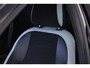 SEAT Leon 2.0 TSI Cupra 280 | PDC | Apple CarPlay | Stoelverwarming