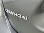 Nissan Qashqai 1.3 DIG-T Design Edition | airco automatisch | Apple Carplay/Android | cruise control | lichtmetalen velgen 18" | navigatiesysteem full map | panoramadak |