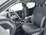 Nissan Qashqai 1.3 DIG-T Design Edition | airco automatisch | Apple Carplay/Android | cruise control | lichtmetalen velgen 18" | navigatiesysteem full map | panoramadak |