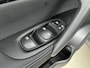 Nissan Qashqai 1.3 DIG-T Design Edition | airco automatisch | Apple Carplay/Android | cruise control | lichtmetalen velgen 18" | navigatiesysteem full map | panoramadak |
