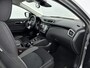 Nissan Qashqai 1.3 DIG-T Design Edition | airco automatisch | Apple Carplay/Android | cruise control | lichtmetalen velgen 18" | navigatiesysteem full map | panoramadak |