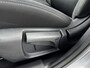 Nissan Qashqai 1.3 DIG-T Design Edition | airco automatisch | Apple Carplay/Android | cruise control | lichtmetalen velgen 18" | navigatiesysteem full map | panoramadak |