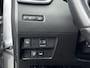Nissan Qashqai 1.3 DIG-T Design Edition | airco automatisch | Apple Carplay/Android | cruise control | lichtmetalen velgen 18" | navigatiesysteem full map | panoramadak |