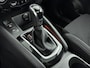 Nissan Qashqai 1.3 DIG-T Design Edition | airco automatisch | Apple Carplay/Android | cruise control | lichtmetalen velgen 18" | navigatiesysteem full map | panoramadak |