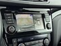 Nissan Qashqai 1.3 DIG-T Design Edition | airco automatisch | Apple Carplay/Android | cruise control | lichtmetalen velgen 18" | navigatiesysteem full map | panoramadak |