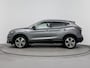 Nissan Qashqai 1.3 DIG-T Design Edition | airco automatisch | Apple Carplay/Android | cruise control | lichtmetalen velgen 18" | navigatiesysteem full map | panoramadak |