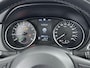 Nissan Qashqai 1.3 DIG-T Design Edition | airco automatisch | Apple Carplay/Android | cruise control | lichtmetalen velgen 18" | navigatiesysteem full map | panoramadak |