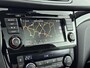 Nissan Qashqai 1.3 DIG-T Design Edition | airco automatisch | Apple Carplay/Android | cruise control | lichtmetalen velgen 18" | navigatiesysteem full map | panoramadak |