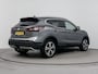 Nissan Qashqai 1.3 DIG-T Design Edition | airco automatisch | Apple Carplay/Android | cruise control | lichtmetalen velgen 18" | navigatiesysteem full map | panoramadak |