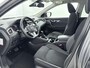 Nissan Qashqai 1.3 DIG-T Design Edition | airco automatisch | Apple Carplay/Android | cruise control | lichtmetalen velgen 18" | navigatiesysteem full map | panoramadak |