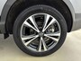 Nissan Qashqai 1.3 DIG-T Design Edition | airco automatisch | Apple Carplay/Android | cruise control | lichtmetalen velgen 18" | navigatiesysteem full map | panoramadak |