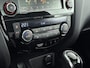 Nissan Qashqai 1.3 DIG-T Design Edition | airco automatisch | Apple Carplay/Android | cruise control | lichtmetalen velgen 18" | navigatiesysteem full map | panoramadak |