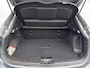 Nissan Qashqai 1.3 DIG-T Design Edition | airco automatisch | Apple Carplay/Android | cruise control | lichtmetalen velgen 18" | navigatiesysteem full map | panoramadak |