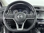 Nissan Qashqai 1.3 DIG-T Design Edition | airco automatisch | Apple Carplay/Android | cruise control | lichtmetalen velgen 18" | navigatiesysteem full map | panoramadak |