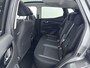 Nissan Qashqai 1.3 DIG-T Design Edition | airco automatisch | Apple Carplay/Android | cruise control | lichtmetalen velgen 18" | navigatiesysteem full map | panoramadak |