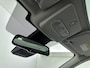 Nissan Qashqai 1.3 DIG-T Design Edition | airco automatisch | Apple Carplay/Android | cruise control | lichtmetalen velgen 18" | navigatiesysteem full map | panoramadak |