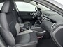 Nissan Qashqai 1.3 DIG-T Design Edition | airco automatisch | Apple Carplay/Android | cruise control | lichtmetalen velgen 18" | navigatiesysteem full map | panoramadak |