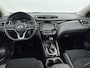 Nissan Qashqai 1.3 DIG-T Design Edition | airco automatisch | Apple Carplay/Android | cruise control | lichtmetalen velgen 18" | navigatiesysteem full map | panoramadak |