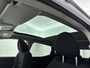 Nissan Qashqai 1.3 DIG-T Design Edition | airco automatisch | Apple Carplay/Android | cruise control | lichtmetalen velgen 18" | navigatiesysteem full map | panoramadak |