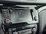Nissan Qashqai 1.3 DIG-T Design Edition | airco automatisch | Apple Carplay/Android | cruise control | lichtmetalen velgen 18" | navigatiesysteem full map | panoramadak |