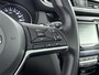 Nissan Qashqai 1.3 DIG-T Design Edition | airco automatisch | Apple Carplay/Android | cruise control | lichtmetalen velgen 18" | navigatiesysteem full map | panoramadak |