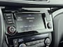 Nissan Qashqai 1.3 DIG-T Design Edition | airco automatisch | Apple Carplay/Android | cruise control | lichtmetalen velgen 18" | navigatiesysteem full map | panoramadak |
