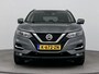 Nissan Qashqai 1.3 DIG-T Design Edition | airco automatisch | Apple Carplay/Android | cruise control | lichtmetalen velgen 18" | navigatiesysteem full map | panoramadak |