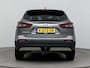 Nissan Qashqai 1.3 DIG-T Design Edition | airco automatisch | Apple Carplay/Android | cruise control | lichtmetalen velgen 18" | navigatiesysteem full map | panoramadak |