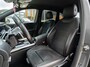 Mercedes-Benz B-klasse 180 Business Solution AMG Navi|Carplay|VOL