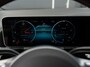 Mercedes-Benz B-klasse 180 Business Solution AMG Navi|Carplay|VOL