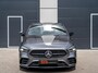 Mercedes-Benz B-klasse 180 Business Solution AMG Navi|Carplay|VOL