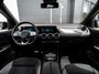Mercedes-Benz B-klasse 180 Business Solution AMG Navi|Carplay|VOL