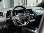 Mercedes-Benz B-klasse 180 Business Solution AMG Navi|Carplay|VOL