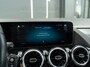 Mercedes-Benz B-klasse 180 Business Solution AMG Navi|Carplay|VOL