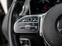 Mercedes-Benz B-klasse 180 Business Solution AMG Navi|Carplay|VOL