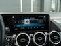 Mercedes-Benz B-klasse 180 Business Solution AMG Navi|Carplay|VOL
