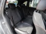 Mercedes-Benz B-klasse 180 Business Solution AMG Navi|Carplay|VOL