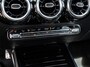 Mercedes-Benz B-klasse 180 Business Solution AMG Navi|Carplay|VOL