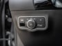 Mercedes-Benz B-klasse 180 Business Solution AMG Navi|Carplay|VOL