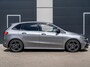 Mercedes-Benz B-klasse 180 Business Solution AMG Navi|Carplay|VOL