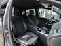 Mercedes-Benz B-klasse 180 Business Solution AMG Navi|Carplay|VOL