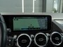 Mercedes-Benz B-klasse 180 Business Solution AMG Navi|Carplay|VOL