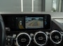 Mercedes-Benz B-klasse 180 Business Solution AMG Navi|Carplay|VOL
