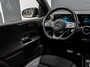 Mercedes-Benz B-klasse 180 Business Solution AMG Navi|Carplay|VOL