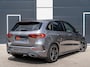 Mercedes-Benz B-klasse 180 Business Solution AMG Navi|Carplay|VOL