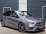 Mercedes-Benz B-klasse 180 Business Solution AMG Navi|Carplay|VOL