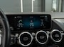 Mercedes-Benz B-klasse 180 Business Solution AMG Navi|Carplay|VOL