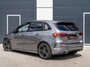 Mercedes-Benz B-klasse 180 Business Solution AMG Navi|Carplay|VOL