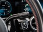 Mercedes-Benz B-klasse 180 Business Solution AMG Navi|Carplay|VOL