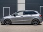 Mercedes-Benz B-klasse 180 Business Solution AMG Navi|Carplay|VOL